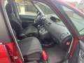 Citroen C4 Picasso 1.6i Attraction Rood - thumbnail 8