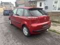 Citroen C4 Picasso 1.6i Attraction Rood - thumbnail 4