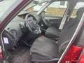 Citroen C4 Picasso 1.6i Attraction Rood - thumbnail 13