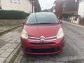 Citroen C4 Picasso 1.6i Attraction Rood - thumbnail 2