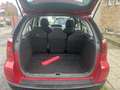 Citroen C4 Picasso 1.6i Attraction Rood - thumbnail 7