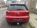 Citroen C4 Picasso 1.6i Attraction Rood - thumbnail 6