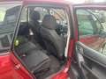 Citroen C4 Picasso 1.6i Attraction Rood - thumbnail 9