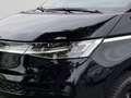 Volkswagen T7 Multivan 2.0 TDI LÜ Style *PANO*MATRIX*KAMERA*NAVI* Negro - thumbnail 8