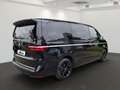 Volkswagen T7 Multivan 2.0 TDI LÜ Style *PANO*MATRIX*KAMERA*NAVI* Negro - thumbnail 6