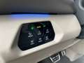 Volkswagen T7 Multivan 2.0 TDI LÜ Style *PANO*MATRIX*KAMERA*NAVI* Negro - thumbnail 20