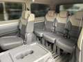 Volkswagen T7 Multivan 2.0 TDI LÜ Style *PANO*MATRIX*KAMERA*NAVI* Negro - thumbnail 15