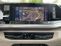 Volkswagen T7 Multivan 2.0 TDI LÜ Style *PANO*MATRIX*KAMERA*NAVI* Negro - thumbnail 13