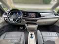 Volkswagen T7 Multivan 2.0 TDI LÜ Style *PANO*MATRIX*KAMERA*NAVI* Negro - thumbnail 14