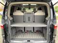 Volkswagen T7 Multivan 2.0 TDI LÜ Style *PANO*MATRIX*KAMERA*NAVI* Negro - thumbnail 18