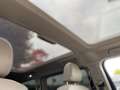 Volkswagen T7 Multivan 2.0 TDI LÜ Style *PANO*MATRIX*KAMERA*NAVI* Negro - thumbnail 16