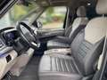 Volkswagen T7 Multivan 2.0 TDI LÜ Style *PANO*MATRIX*KAMERA*NAVI* Negro - thumbnail 11