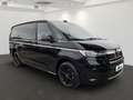 Volkswagen T7 Multivan 2.0 TDI LÜ Style *PANO*MATRIX*KAMERA*NAVI* Negro - thumbnail 4