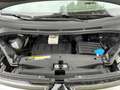 Volkswagen T7 Multivan 2.0 TDI LÜ Style *PANO*MATRIX*KAMERA*NAVI* Negro - thumbnail 9