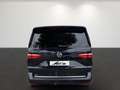 Volkswagen T7 Multivan 2.0 TDI LÜ Style *PANO*MATRIX*KAMERA*NAVI* Negro - thumbnail 17