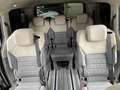 Volkswagen T7 Multivan 2.0 TDI LÜ Style *PANO*MATRIX*KAMERA*NAVI* Negro - thumbnail 22
