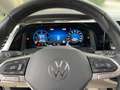 Volkswagen T7 Multivan 2.0 TDI LÜ Style *PANO*MATRIX*KAMERA*NAVI* Negro - thumbnail 12