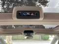 Volkswagen T7 Multivan 2.0 TDI LÜ Style *PANO*MATRIX*KAMERA*NAVI* Negro - thumbnail 23