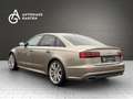 Audi A6 Lim. 3.0 TDI quattro Sline BOSE LED Voll Voll Beige - thumbnail 3