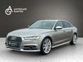 Audi A6 Lim. 3.0 TDI quattro Sline BOSE LED Voll Voll Beige - thumbnail 1