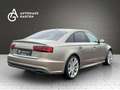 Audi A6 Lim. 3.0 TDI quattro Sline BOSE LED Voll Voll Beige - thumbnail 6