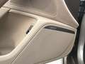 Audi A6 Lim. 3.0 TDI quattro Sline BOSE LED Voll Voll Beige - thumbnail 18