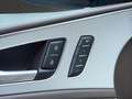Audi A6 Lim. 3.0 TDI quattro Sline BOSE LED Voll Voll Beige - thumbnail 21