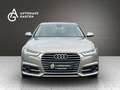 Audi A6 Lim. 3.0 TDI quattro Sline BOSE LED Voll Voll Beige - thumbnail 9