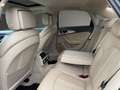 Audi A6 Lim. 3.0 TDI quattro Sline BOSE LED Voll Voll Beige - thumbnail 13