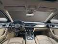Audi A6 Lim. 3.0 TDI quattro Sline BOSE LED Voll Voll Beige - thumbnail 14