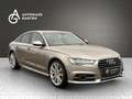 Audi A6 Lim. 3.0 TDI quattro Sline BOSE LED Voll Voll Beige - thumbnail 8