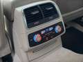 Audi A6 Lim. 3.0 TDI quattro Sline BOSE LED Voll Voll Beige - thumbnail 19