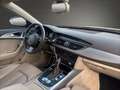 Audi A6 Lim. 3.0 TDI quattro Sline BOSE LED Voll Voll Beige - thumbnail 11
