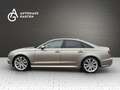 Audi A6 Lim. 3.0 TDI quattro Sline BOSE LED Voll Voll Beige - thumbnail 2