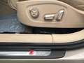 Audi A6 Lim. 3.0 TDI quattro Sline BOSE LED Voll Voll Beige - thumbnail 17