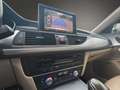 Audi A6 Lim. 3.0 TDI quattro Sline BOSE LED Voll Voll Beige - thumbnail 16