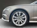 Audi A6 Lim. 3.0 TDI quattro Sline BOSE LED Voll Voll Beige - thumbnail 22