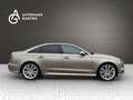 Audi A6 Lim. 3.0 TDI quattro Sline BOSE LED Voll Voll Beige - thumbnail 7