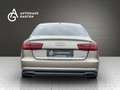 Audi A6 Lim. 3.0 TDI quattro Sline BOSE LED Voll Voll Beige - thumbnail 5