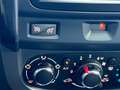 Dacia Duster 1.5 dCi  Prestige✅*Garantie 1an*Full Option/GPS/ Noir - thumbnail 14