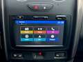 Dacia Duster 1.5 dCi  Prestige✅*Garantie 1an*Full Option/GPS/ Zwart - thumbnail 12