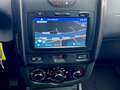Dacia Duster 1.5 dCi  Prestige✅*Garantie 1an*Full Option/GPS/ Noir - thumbnail 11