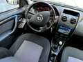 Dacia Duster 1.5 dCi  Prestige✅*Garantie 1an*Full Option/GPS/ Zwart - thumbnail 10