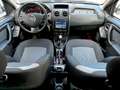 Dacia Duster 1.5 dCi  Prestige✅*Garantie 1an*Full Option/GPS/ Zwart - thumbnail 9