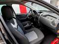 Dacia Duster 1.5 dCi  Prestige✅*Garantie 1an*Full Option/GPS/ Noir - thumbnail 8
