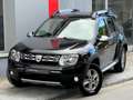 Dacia Duster 1.5 dCi  Prestige✅*Garantie 1an*Full Option/GPS/ Zwart - thumbnail 1