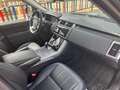 Land Rover Range Rover Sport 2.0 Si4 PHEV HSE 404 Negro - thumbnail 2