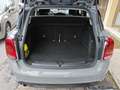 MINI Cooper Countryman Mini One Countryman Northwood Edition Gris - thumbnail 5