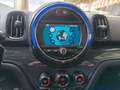 MINI Cooper Countryman Mini One Countryman Northwood Edition Gris - thumbnail 11