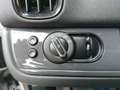MINI Cooper Countryman Mini One Countryman Northwood Edition Gris - thumbnail 15
